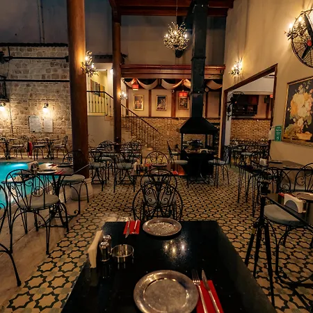 Mediterra Art Antalya