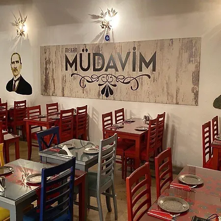 Mediterra Art