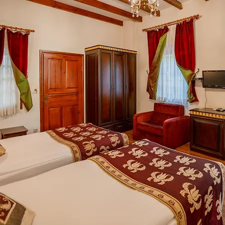 Mediterra Art Antalya