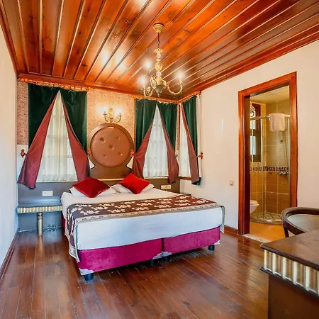 Mediterra Art Antalya